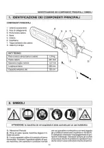 Preview for 24 page of PAPILLON 97845 Instruction Manual