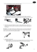 Preview for 25 page of PAPILLON 97847 Instruction Manual