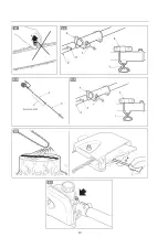 Preview for 49 page of PAPILLON MULTICUTTER 33N Instruction Manual