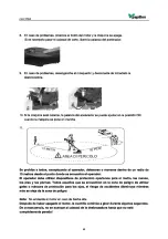 Preview for 66 page of PAPILLON MULTICUTTER 33N Instruction Manual