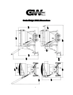 Preview for 5 page of Par-Kan Grain-Weigh GW200A User Manual