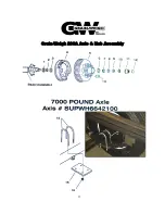 Preview for 15 page of Par-Kan Grain-Weigh GW200A User Manual