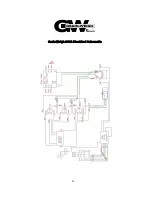 Preview for 24 page of Par-Kan Grain-Weigh GW200A User Manual