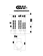 Preview for 25 page of Par-Kan Grain-Weigh GW200A User Manual