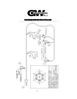 Preview for 26 page of Par-Kan Grain-Weigh GW200A User Manual