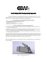 Preview for 31 page of Par-Kan Grain-Weigh GW200A User Manual