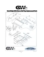 Preview for 32 page of Par-Kan Grain-Weigh GW200A User Manual