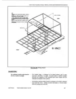 Preview for 9 page of Par T Golf Double Eagle Elite Plus 4 Installation And Maintenance Manual