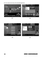 Preview for 51 page of Par T Golf Double Eagle Elite Plus 4 Installation And Maintenance Manual