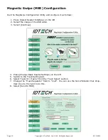 Preview for 10 page of PAR EverServ ES500 Installation And Configuration Manual