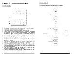 Предварительный просмотр 5 страницы Para systems MinuteMan EXR Series User Manual