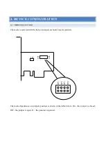 Предварительный просмотр 9 страницы Parabel CR-505 User Manual