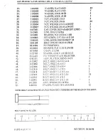 Preview for 3 page of ParaBody 225 Assembly Instructions Manual