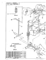 Preview for 7 page of ParaBody 225 Assembly Instructions Manual