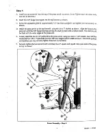 Preview for 7 page of ParaBody 350 Assembly Instructions Manual