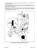 Preview for 36 page of ParaBody 350 Assembly Instructions Manual