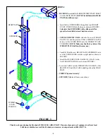 Preview for 4 page of ParaBody 359101 Assembly Instructions