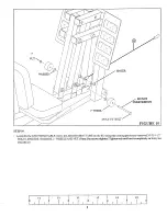 Preview for 8 page of ParaBody 360101 Assembly Instruction Manual