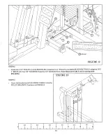 Preview for 10 page of ParaBody 360101 Assembly Instruction Manual