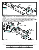 Preview for 7 page of ParaBody 375101 Assembly Instructions Manual