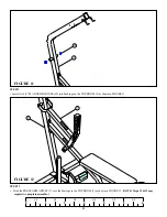 Preview for 11 page of ParaBody 375101 Assembly Instructions Manual