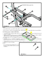 Preview for 12 page of ParaBody 375101 Assembly Instructions Manual