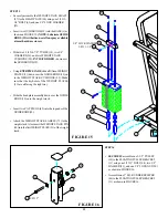 Preview for 13 page of ParaBody 375101 Assembly Instructions Manual