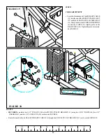 Preview for 15 page of ParaBody 375101 Assembly Instructions Manual