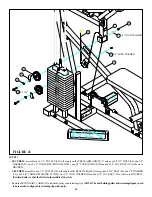 Preview for 16 page of ParaBody 375101 Assembly Instructions Manual