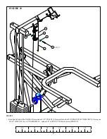 Preview for 17 page of ParaBody 375101 Assembly Instructions Manual