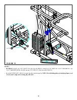 Preview for 18 page of ParaBody 375101 Assembly Instructions Manual