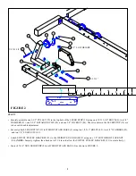 Preview for 5 page of ParaBody 400102 Assembly Instructions Manual