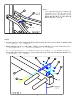 Preview for 8 page of ParaBody 400102 Assembly Instructions Manual