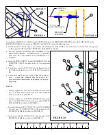 Preview for 9 page of ParaBody 400102 Assembly Instructions Manual