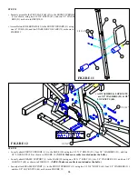 Preview for 10 page of ParaBody 400102 Assembly Instructions Manual