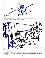 Preview for 24 page of ParaBody 400102 Assembly Instructions Manual