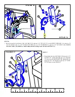 Preview for 25 page of ParaBody 400102 Assembly Instructions Manual