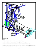 Preview for 28 page of ParaBody 400102 Assembly Instructions Manual