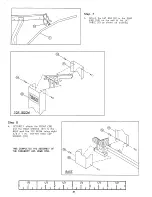 Предварительный просмотр 30 страницы ParaBody 425 Assembly Instructions Manual