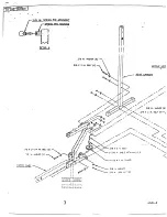 Preview for 15 page of ParaBody 425101 Assembly Instructions Manual