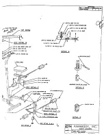 Preview for 16 page of ParaBody 425101 Assembly Instructions Manual