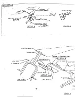 Preview for 29 page of ParaBody 425101 Assembly Instructions Manual