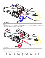 Preview for 9 page of ParaBody 425103 Assembly Instructions Manual