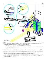 Preview for 19 page of ParaBody 425103 Assembly Instructions Manual