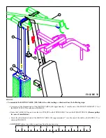 Preview for 29 page of ParaBody 425103 Assembly Instructions Manual