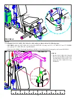 Preview for 35 page of ParaBody 425103 Assembly Instructions Manual