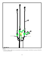 Preview for 36 page of ParaBody 425103 Assembly Instructions Manual