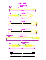 Preview for 31 page of ParaBody 425104 Assembly Instructions Manual