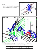 Preview for 34 page of ParaBody 425104 Assembly Instructions Manual