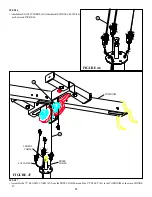 Preview for 39 page of ParaBody 425104 Assembly Instructions Manual